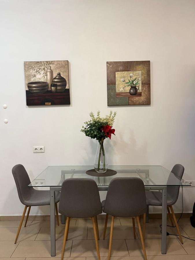 Apartment Nina Zagreb Exteriör bild